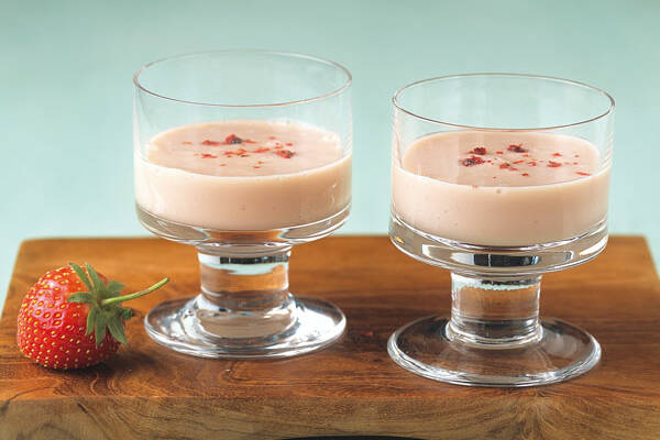 Erdbeer Sahne LiköR Schnell Fertig - Rezepte Suchen Erdbeer Sahne LiköR Schnell Fertig - Rezepte Suchen