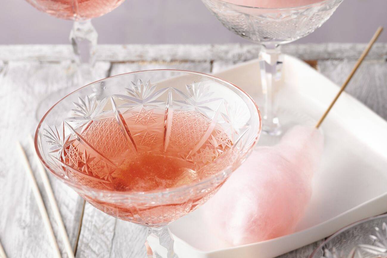 Sweet Dreams Alkoholfrei - Rezepte Suchen Sweet Dreams Alkoholfrei - Rezepte Suchen