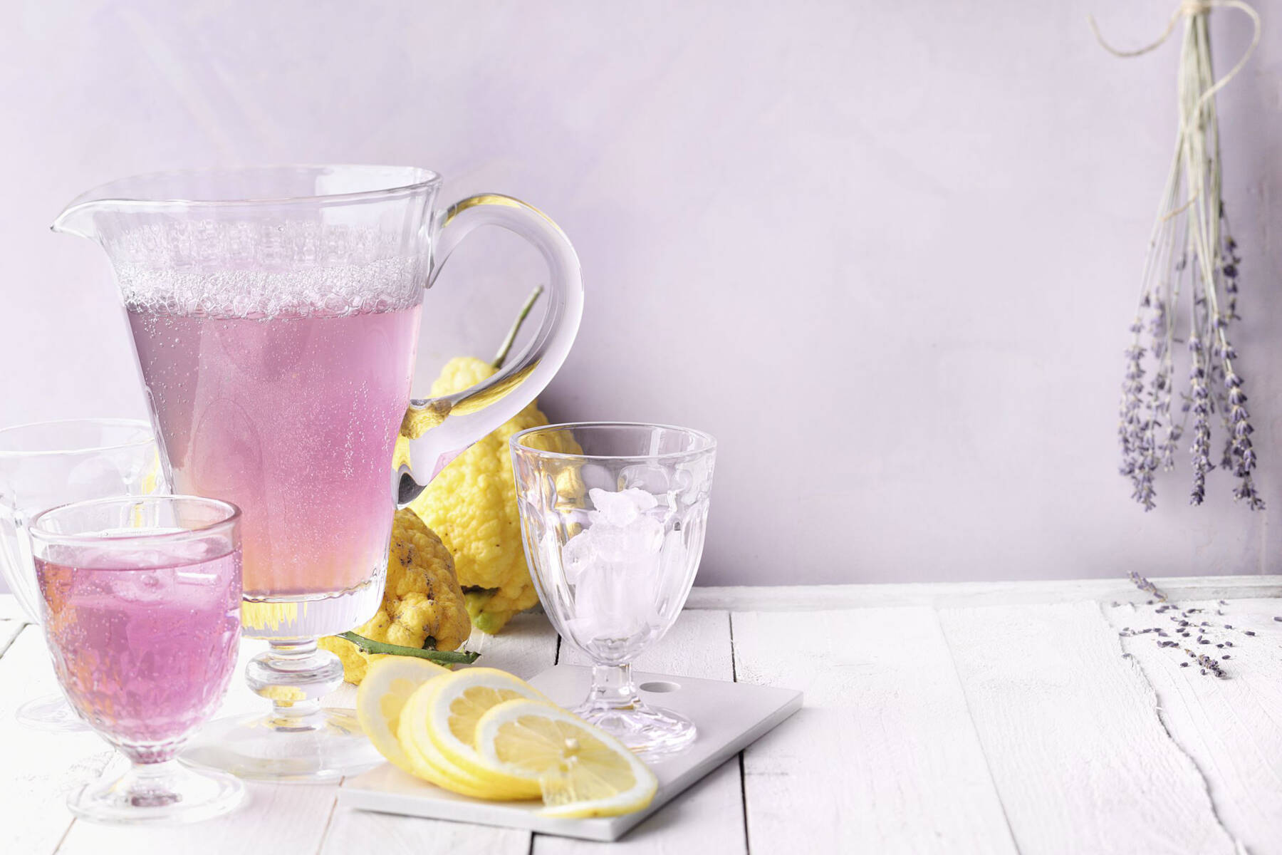 Bierdosenhüllen Gestrickt - Beer Can Huggers Für Kalte Getränke Im Winter