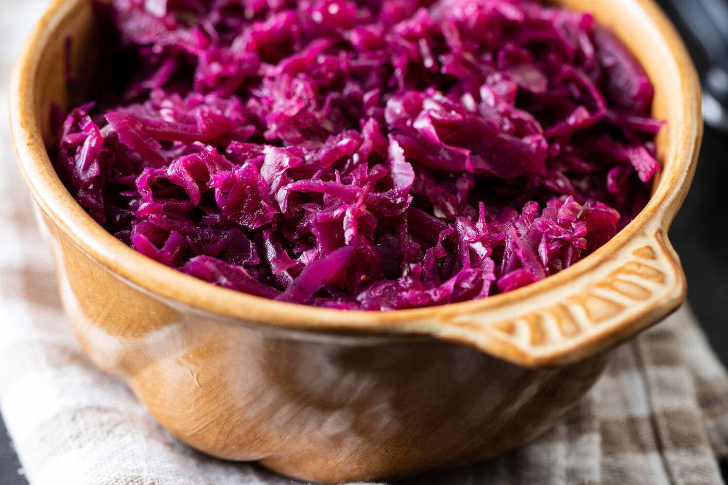 Rotkohl - Rezepte Suchen Rotkohl - Rezepte Suchen