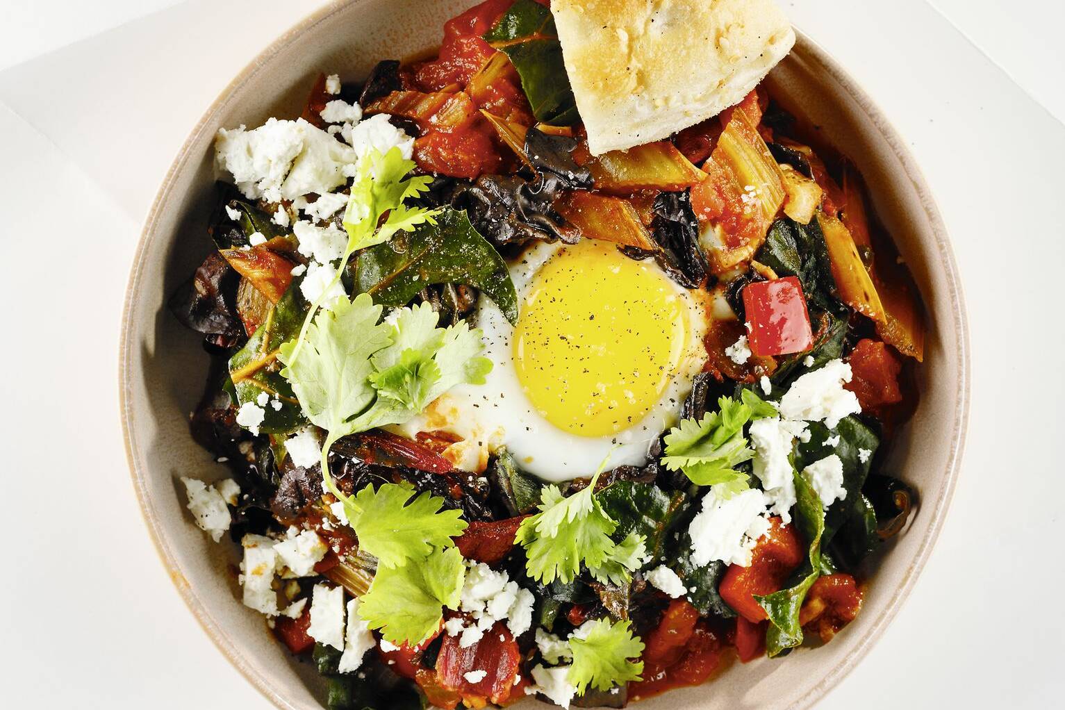 Chiroyli porno hukmronlik