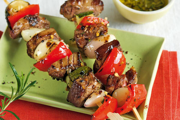 Bunte Penne Mit Rindfleisch - Rezepte Suchen Bunte Penne Mit Rindfleisch - Rezepte Suchen