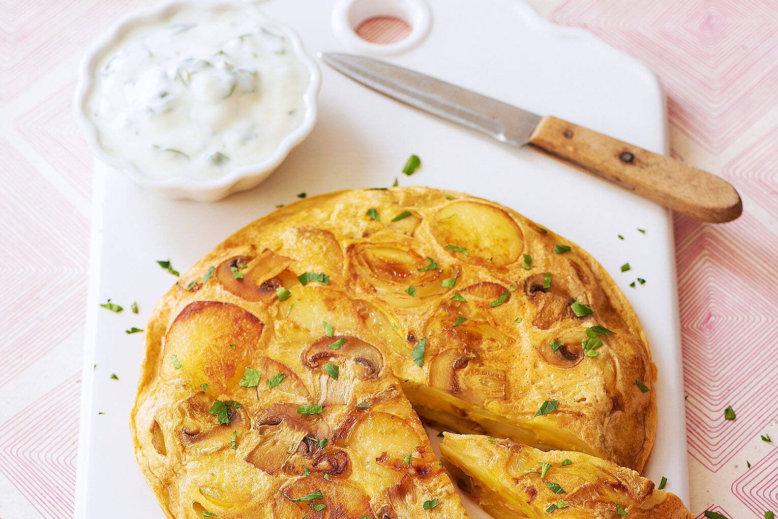 14 unwiderstehliche Kalte Küche-Rezepte | Küchengötter 14 unwiderstehliche Kalte Küche-Rezepte | Küchengötter