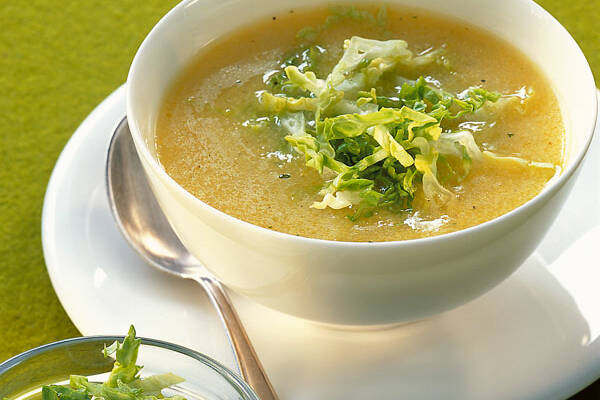 Maissuppe Mit Hackfleisch - Rezepte Suchen Maissuppe Mit Hackfleisch - Rezepte Suchen