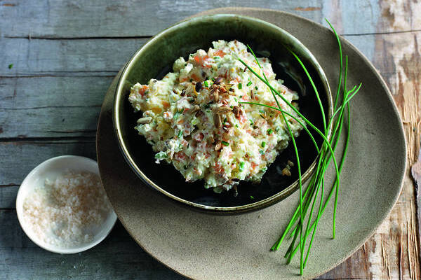 Gemüseaufstriche - Rezepte für Brotaufstriche mit viel Gemüse ... Gemüseaufstriche - Rezepte für Brotaufstriche mit viel Gemüse ...