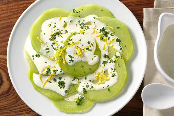 Zitronencreme Aus Der Mikrowelle - Rezepte Suchen Zitronencreme Aus Der Mikrowelle - Rezepte Suchen