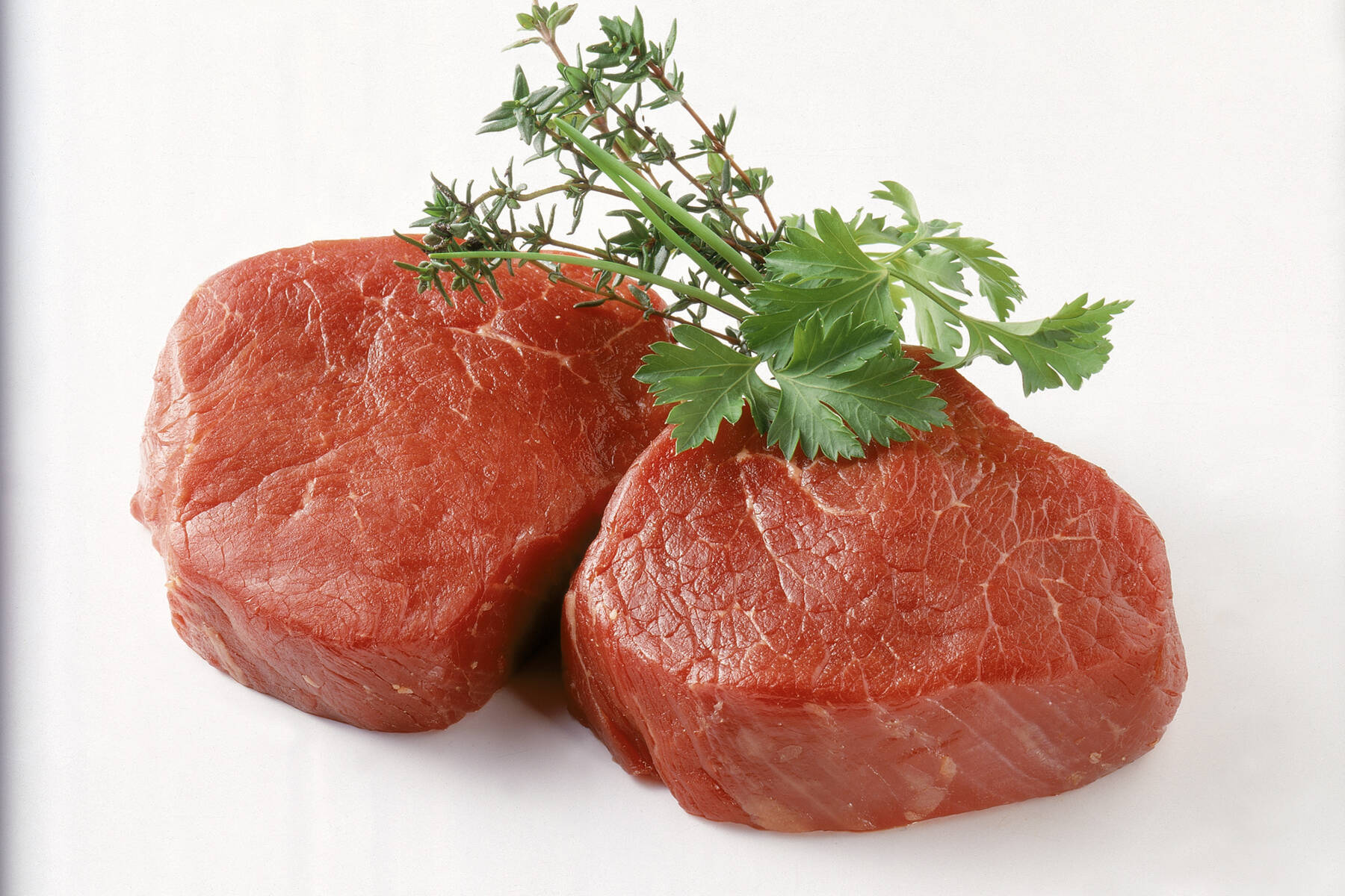 Rind | Küchengötter