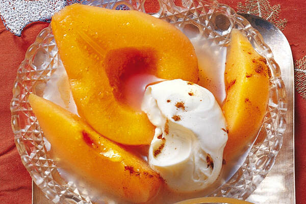 Quitten Pfannkuchen — Rezepte Suchen Quitten Pfannkuchen — Rezepte Suchen