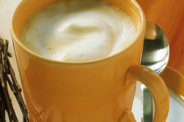 Mélange Rezept Küchengötter