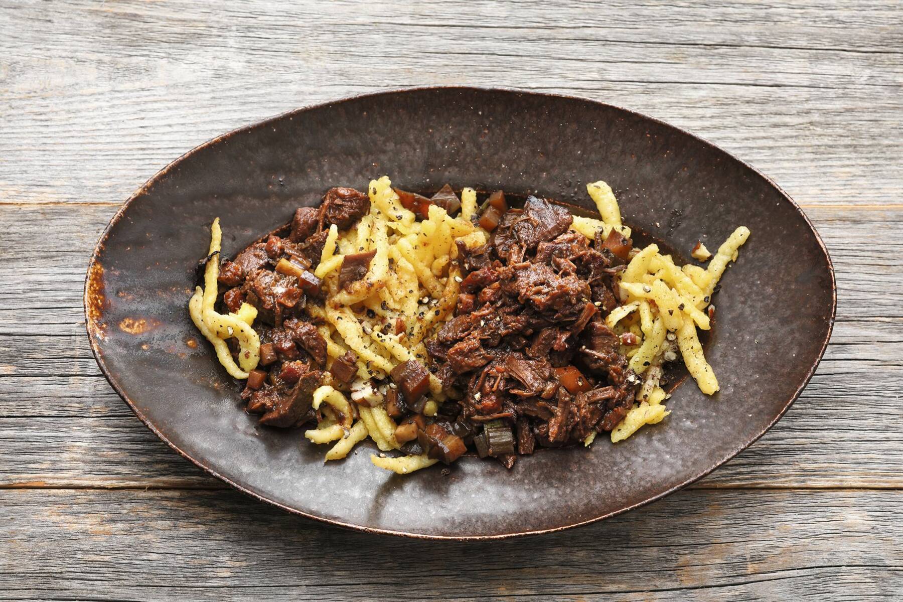 Eingelegter Hasenpfeffer - Rezepte Suchen Eingelegter Hasenpfeffer - Rezepte Suchen