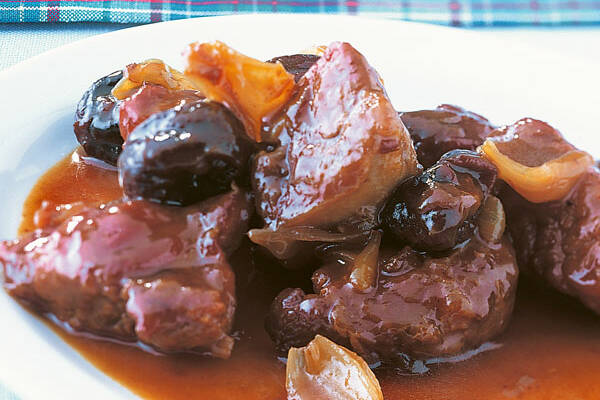 Schweineragout Mit Tomaten - Rezepte Suchen Schweineragout Mit Tomaten - Rezepte Suchen