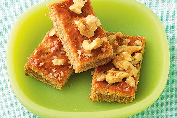 Schneewittchen Schnitten — Rezepte Suchen Schneewittchen Schnitten — Rezepte Suchen