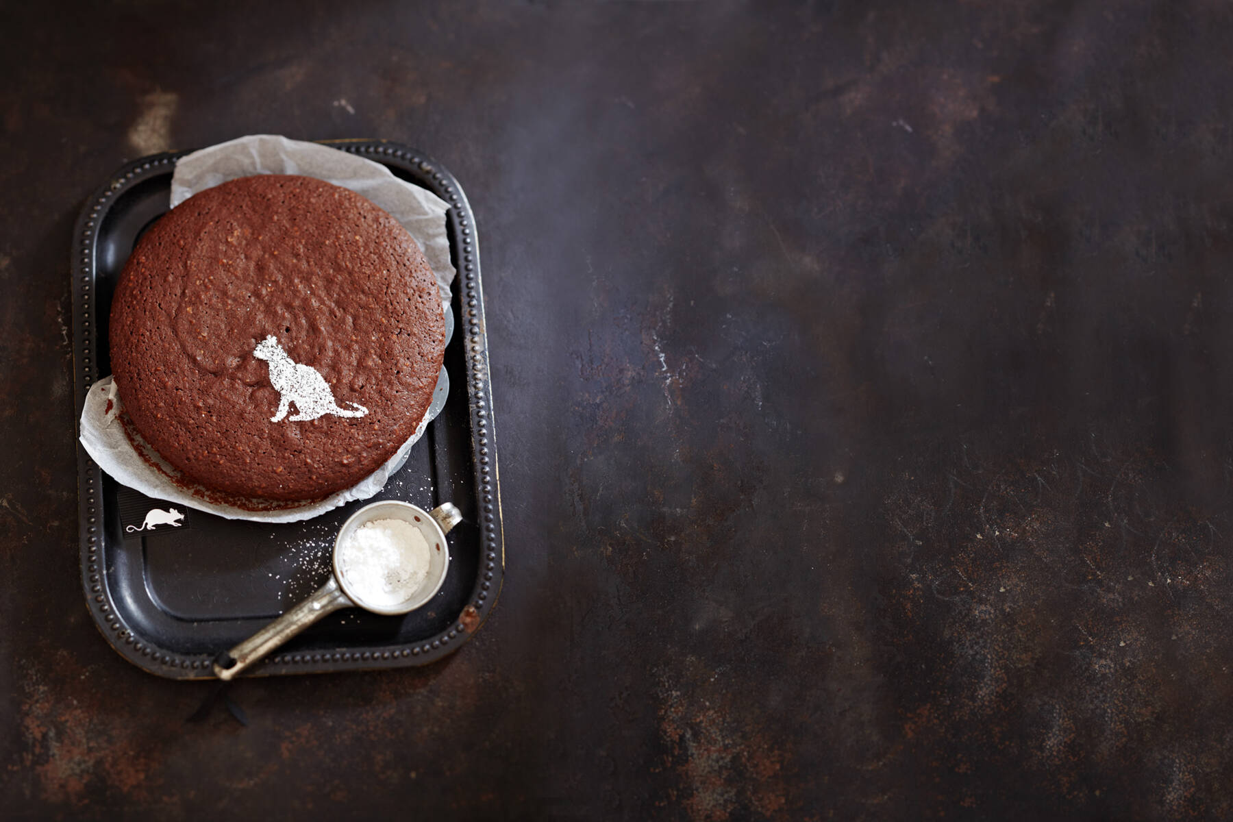 Schokokuchen - die besten Rezepte für Schokoholics | Küchengötter Schokokuchen - die besten Rezepte für Schokoholics | Küchengötter