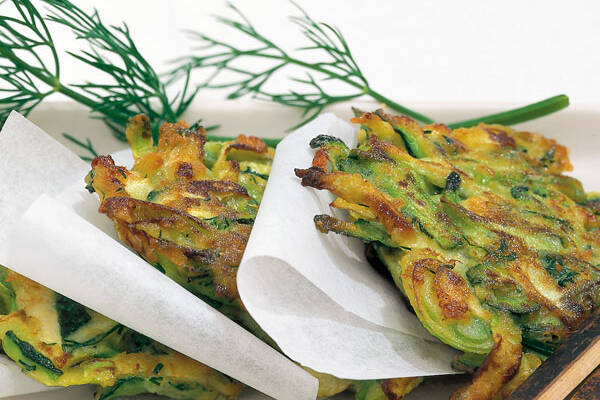 Zucchinipuffer Mit Dill - Rezepte Suchen Zucchinipuffer Mit Dill - Rezepte Suchen
