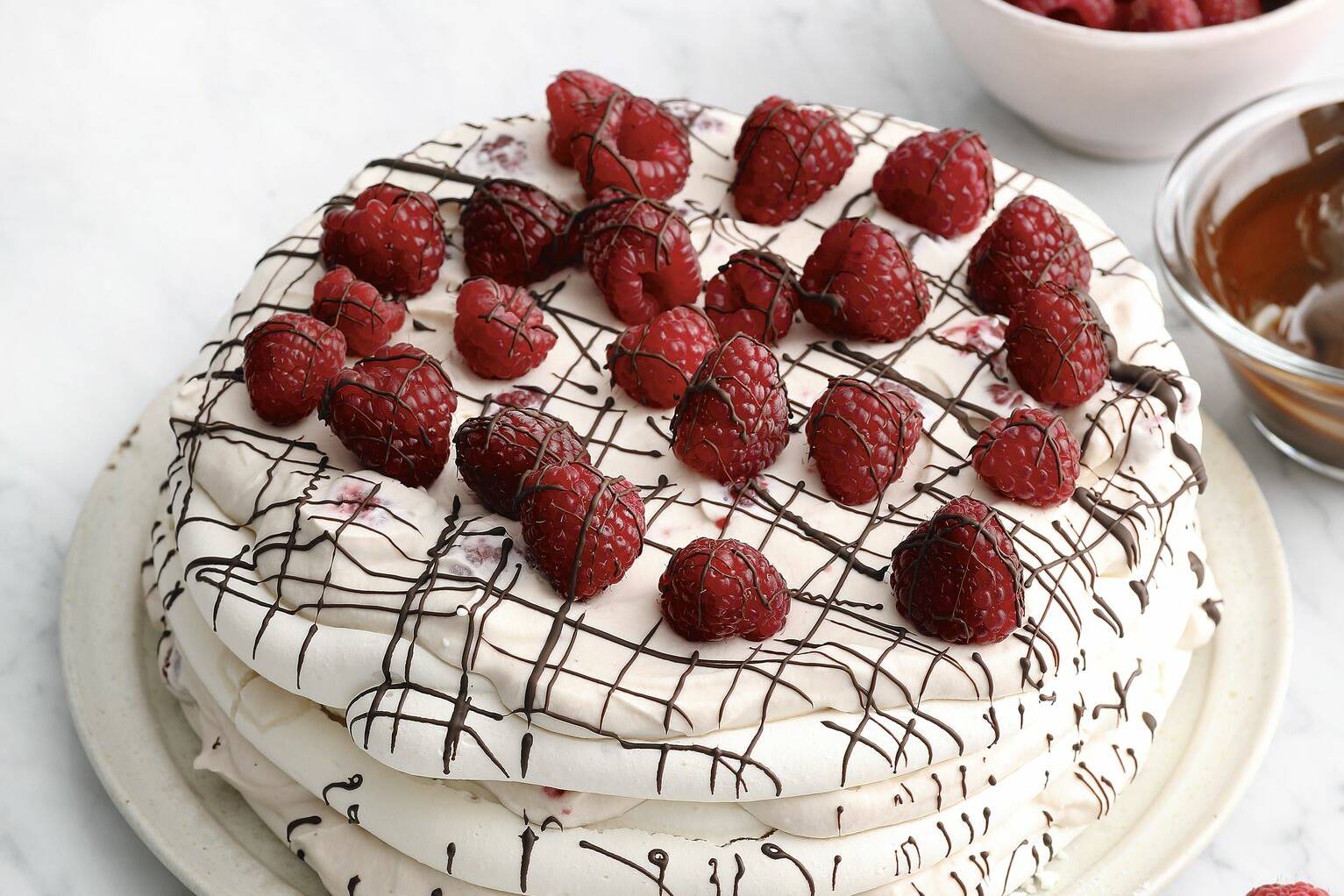 Himbeer Baiser Speise - Rezepte Suchen Himbeer Baiser Speise - Rezepte Suchen