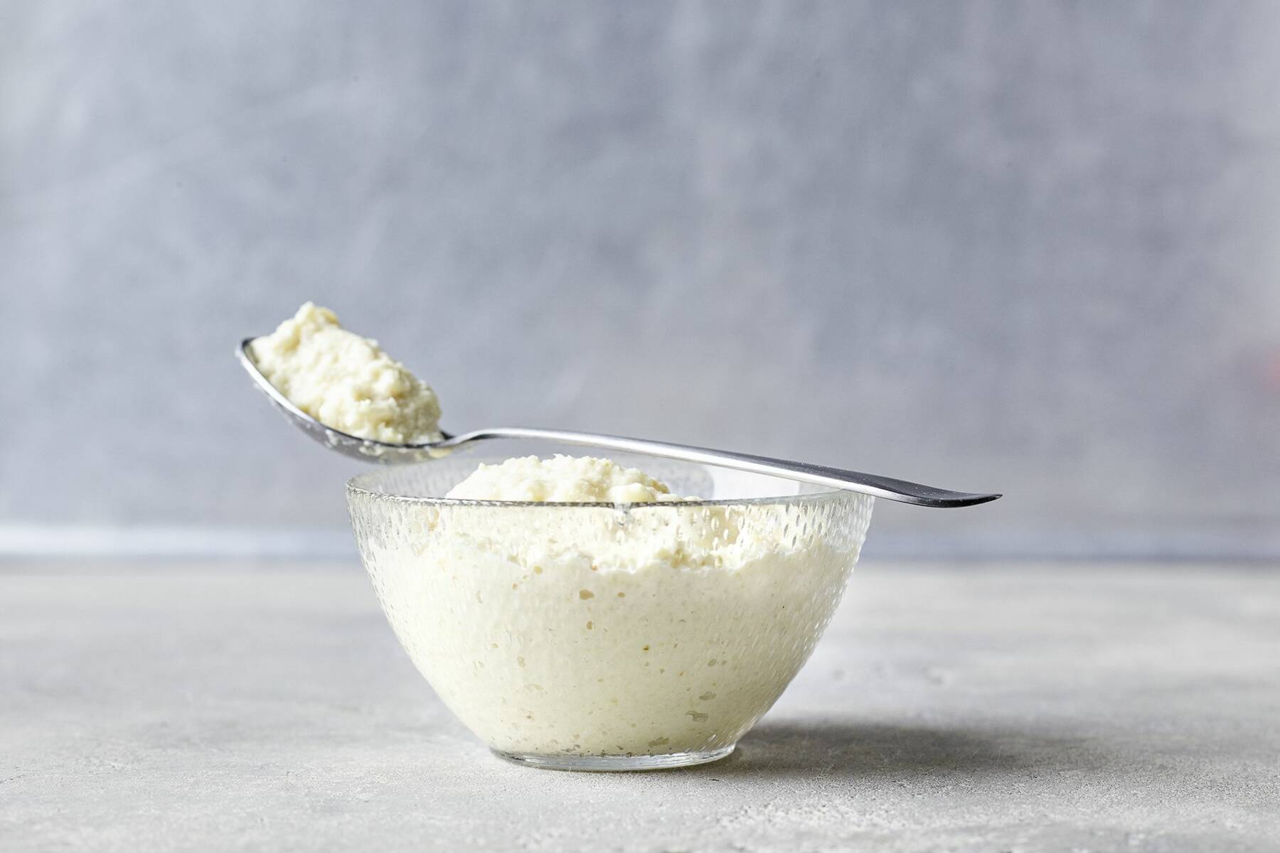 Sahne Meerrettich - Rezepte Suchen