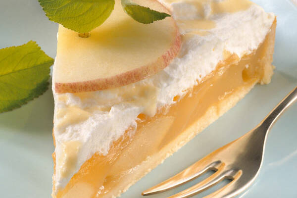 46+ inspirierend Sammlung Eierlikör Kuchen Torte - Ruf Eierlikortorte Ruf Lebensmittel : Der hefeteig mit feiner likörcreme begeistert am kuchenbuffet oder in gemütlicher runde am kaffeetisch.