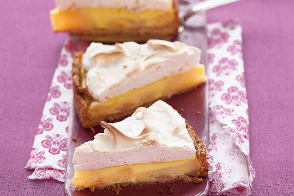 Quitten Pfannkuchen — Rezepte Suchen Quitten Pfannkuchen — Rezepte Suchen