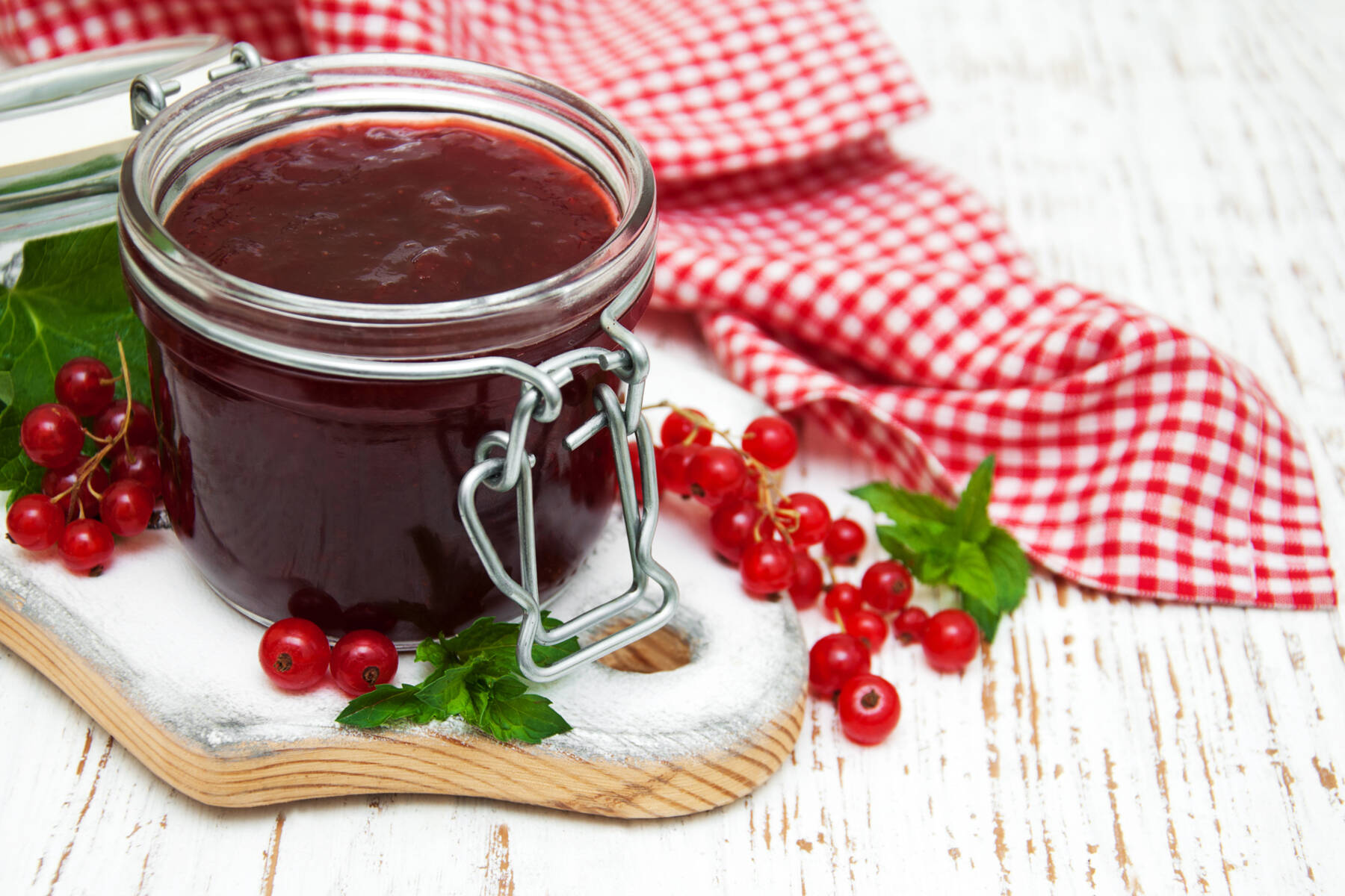 Johannisbeer Rotkohl - Rezepte Suchen Johannisbeer Rotkohl - Rezepte Suchen