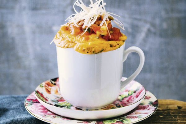 Bella Napoli Rezept Kuchengotter