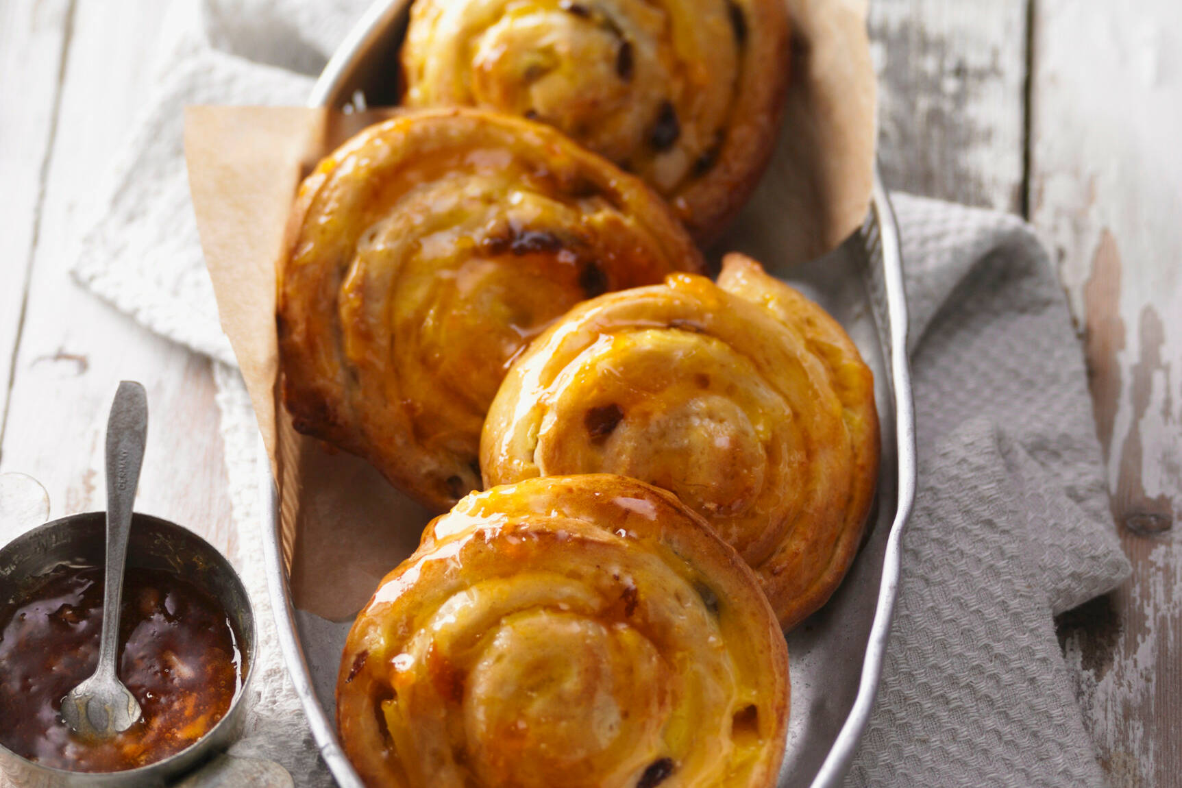 Rosinenschnecken - Rezepte Suchen Rosinenschnecken - Rezepte Suchen