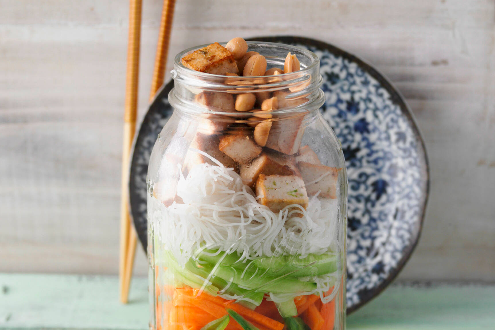 20 Raffinierte Rezepte Fur Chinakohl Salate Kuchengotter