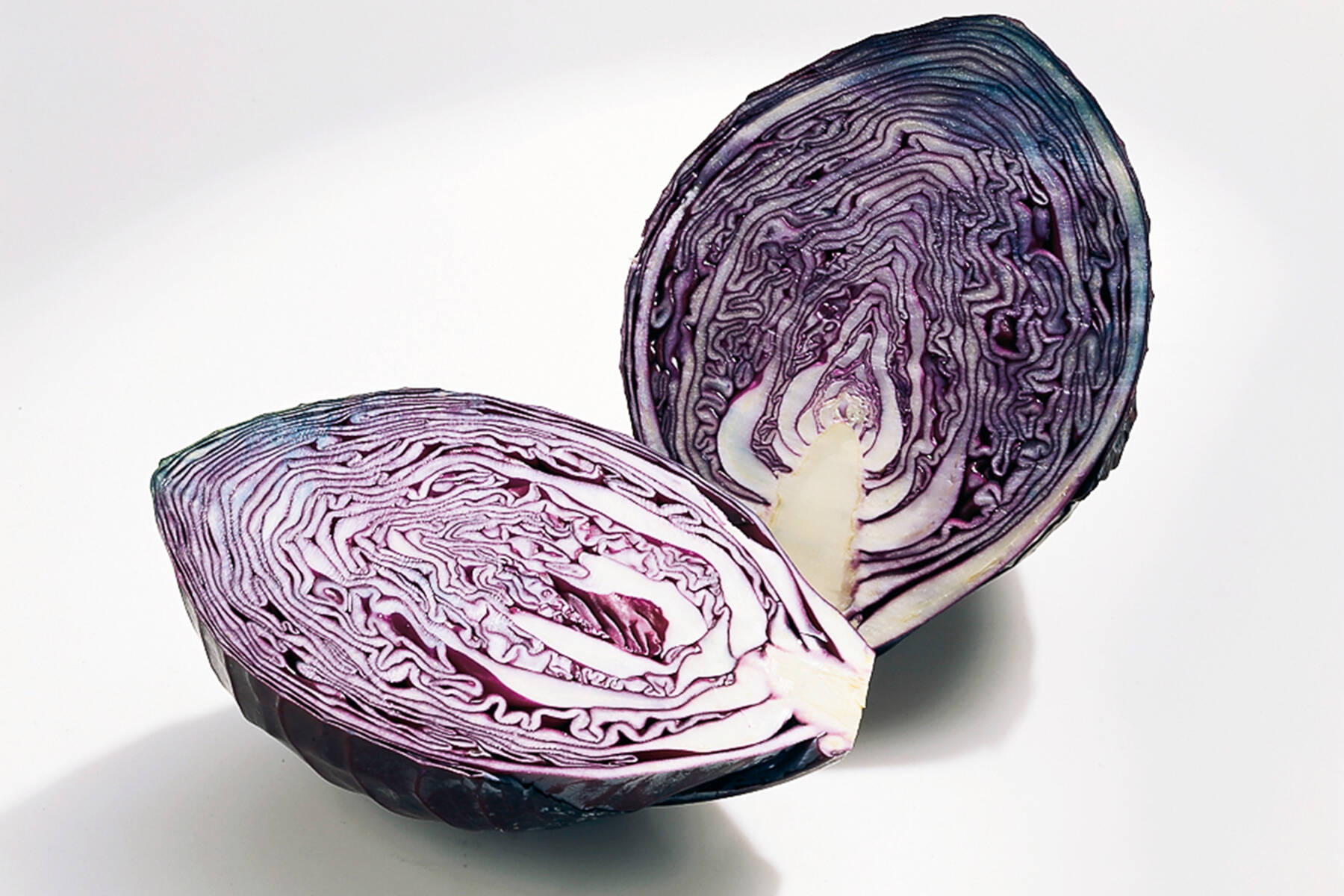 Rotkohl | Küchengötter