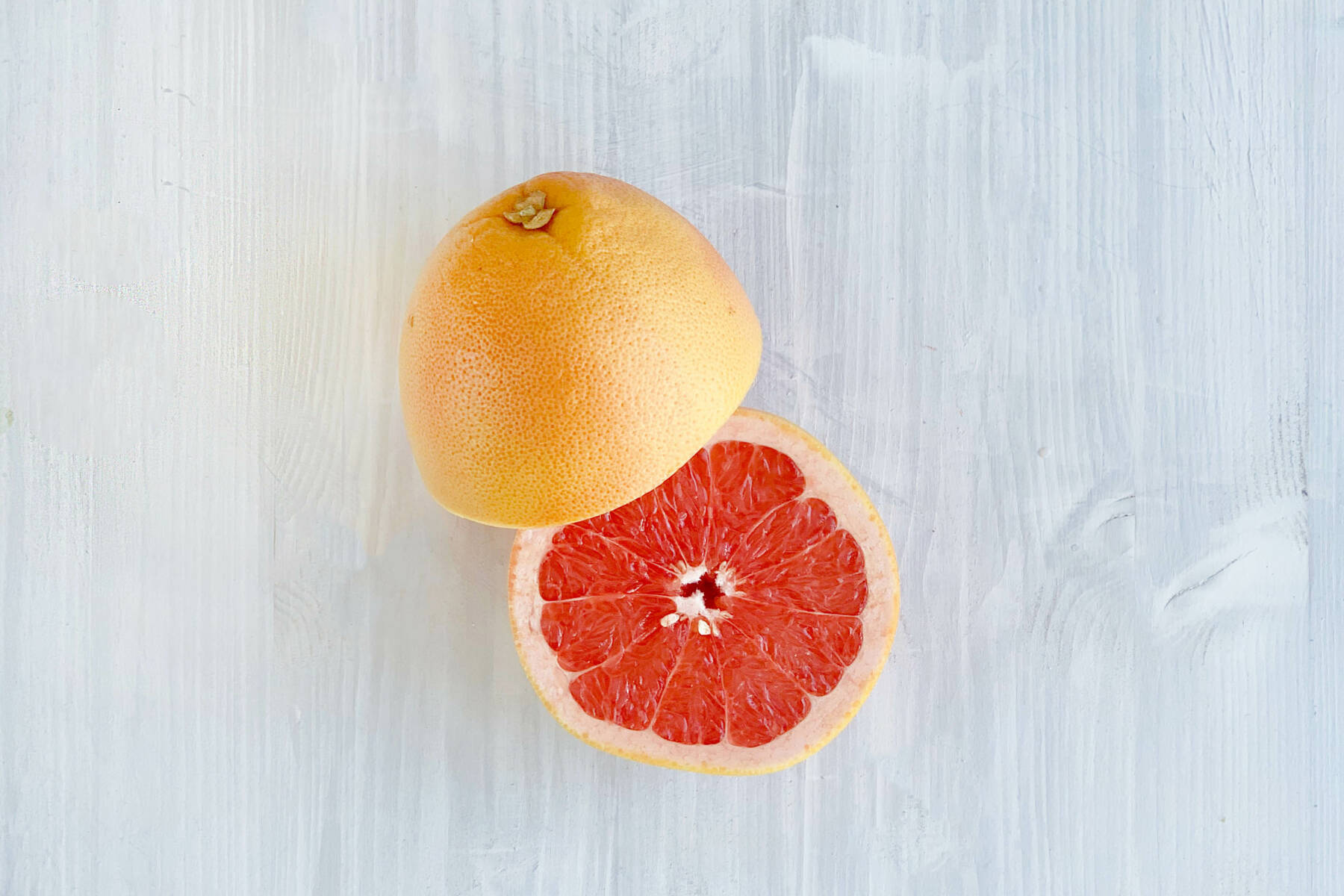 med grapefruit carbs med grapefruit carbs