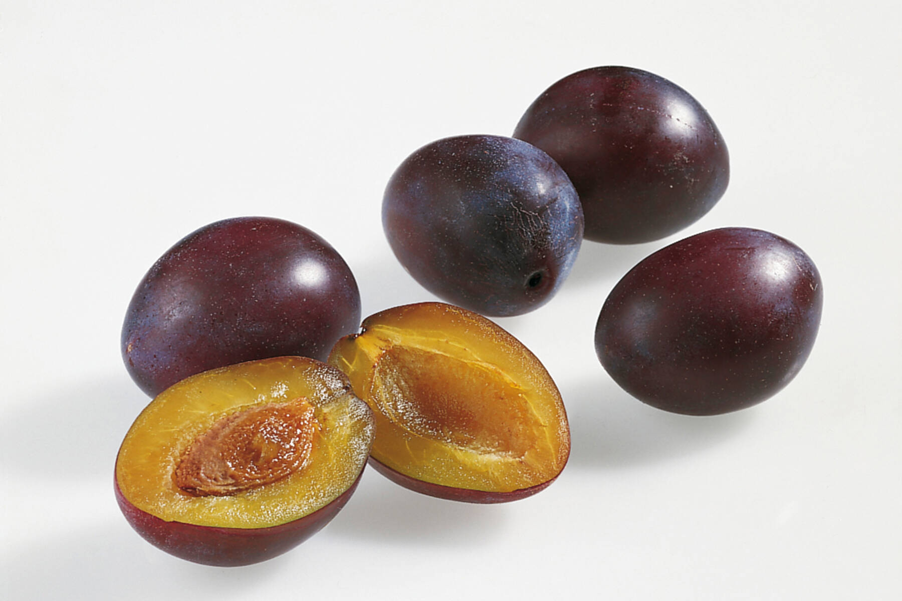 Zwetschgen Dessert Aus Der Mikrowelle - Rezepte Suchen Zwetschgen Dessert Aus Der Mikrowelle - Rezepte Suchen