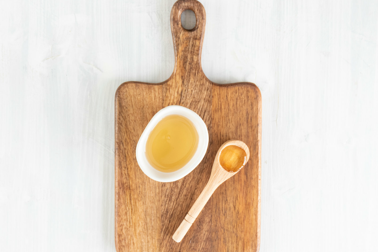 Agaven-Dicksaft | Lebensmittel-Warenkunde | Kchengtter