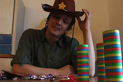 Neu Muss Fasching Spezial Bonbons Kamellen Und Anderes Wurfmaterial Kuchengotter Neu Muss Fasching Spezial Bonbons Kamellen Und Anderes Wurfmaterial Kuchengotter