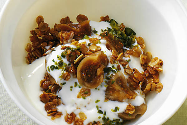 Einfaches Feigenkompott - Rezepte Suchen Einfaches Feigenkompott - Rezepte Suchen