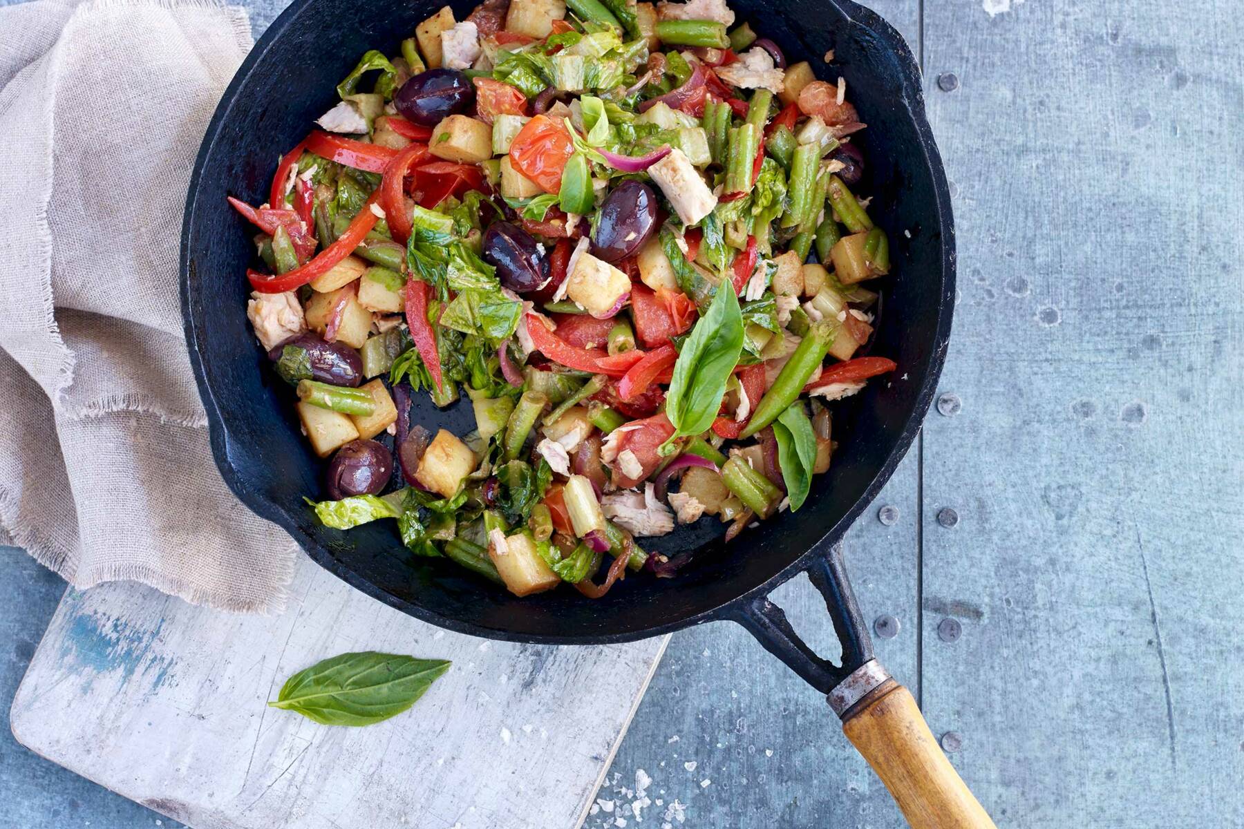 glyx diat gi rezepte tipps ideen zum abnehmen kuchengotter