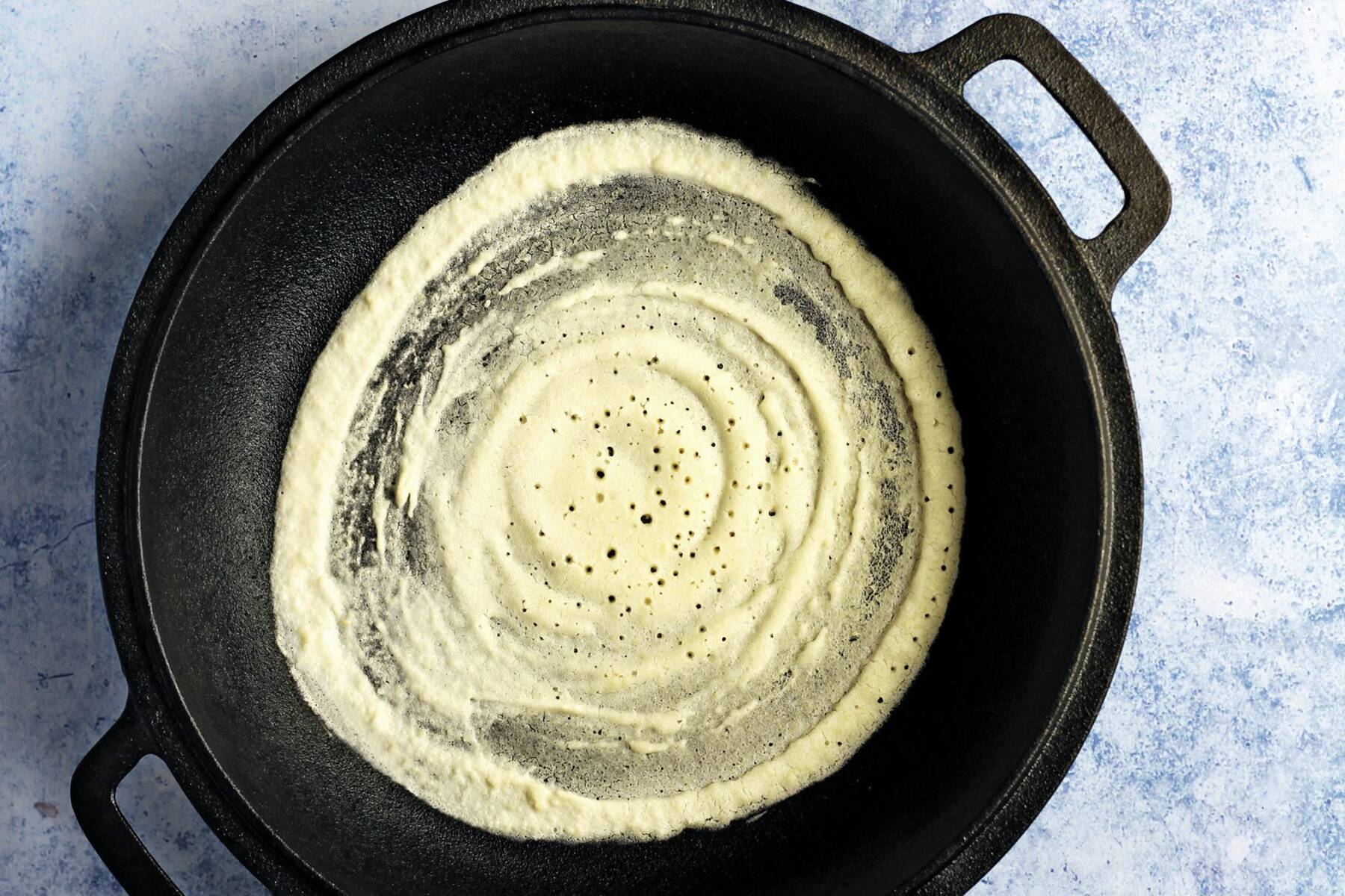 Pfannkuchenteig - Rezepte Suchen Pfannkuchenteig - Rezepte Suchen