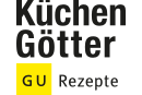 (c) Kuechengoetter.de