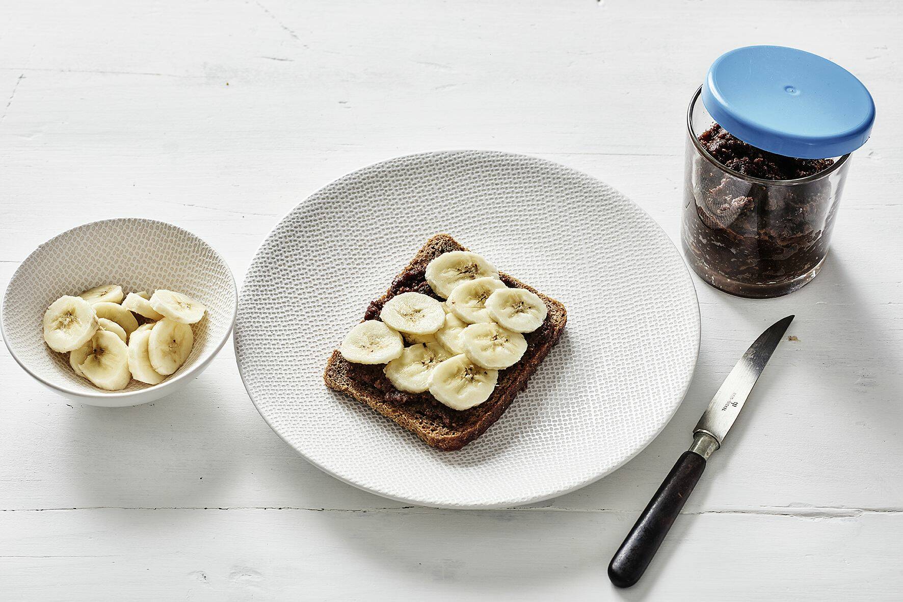 Schoko Dattel Schnitten - Rezepte Suchen Schoko Dattel Schnitten - Rezepte Suchen