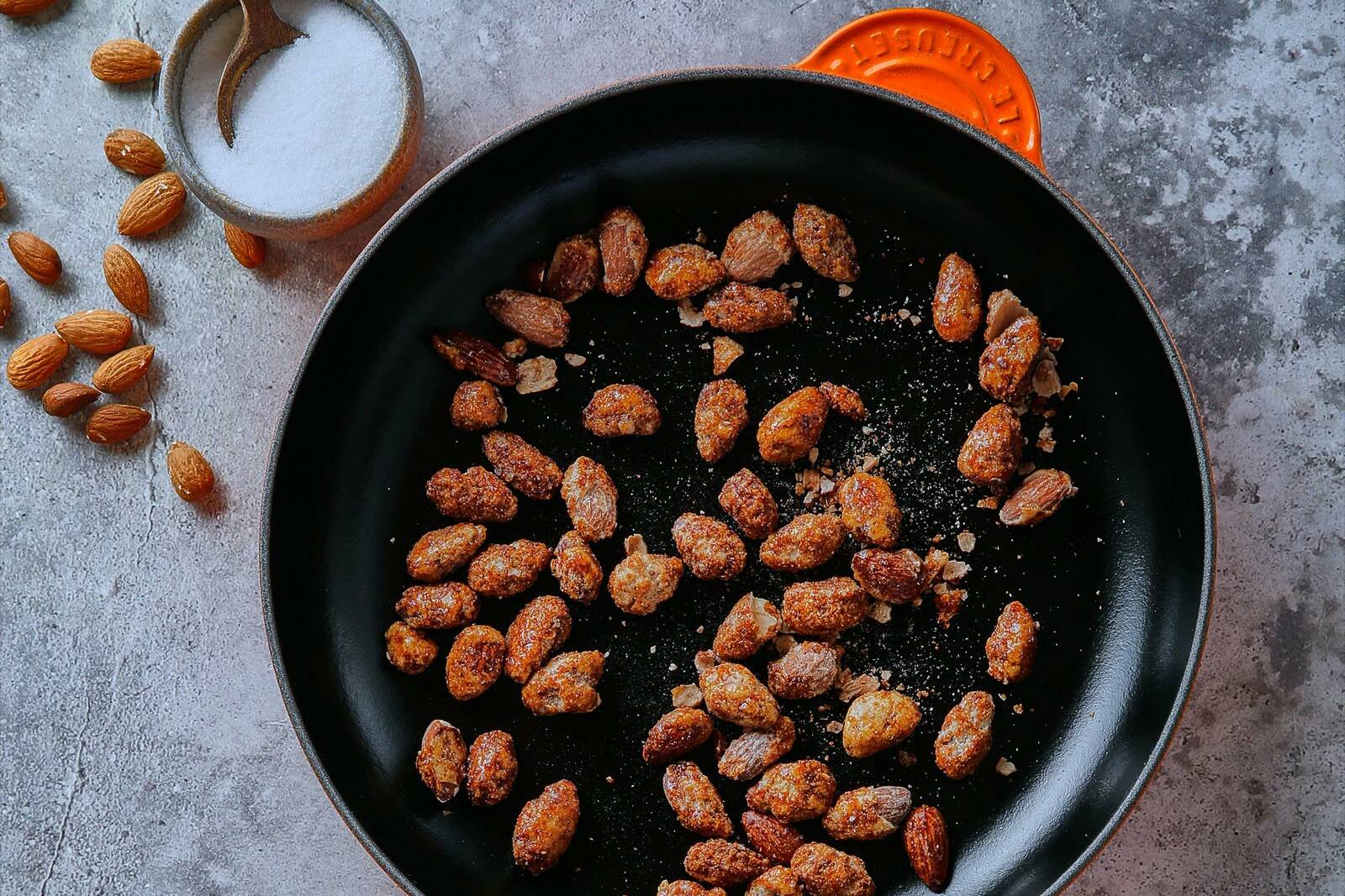 136966-Gebrannte-Mandeln /upload/thumbnail1/2025/2/24/226301/thumb2