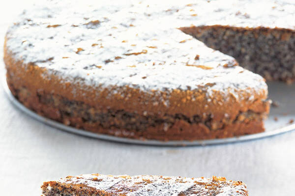 14386-oesterreichischer-mohnkuchen /upload/thumbnail1/2025/2/24/197323/thumb2