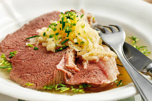 klassischer tafelspitz rezept kuchengotter