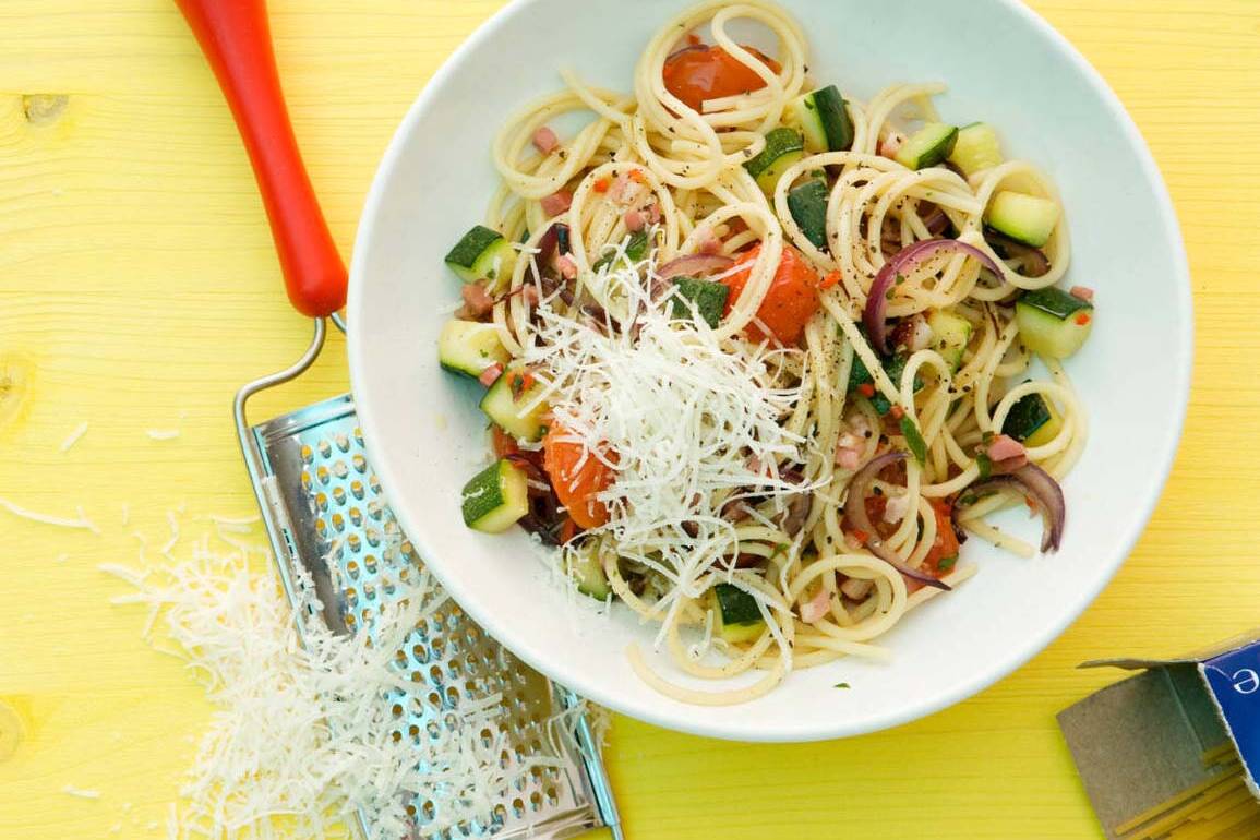 Buturli tumanidagi fohishalarning telefon raqamlari Jinsiy ona massaji