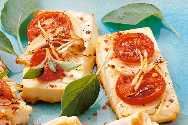 Pangasius Aus Dem Ofen - Rezepte Suchen Pangasius Aus Dem Ofen - Rezepte Suchen