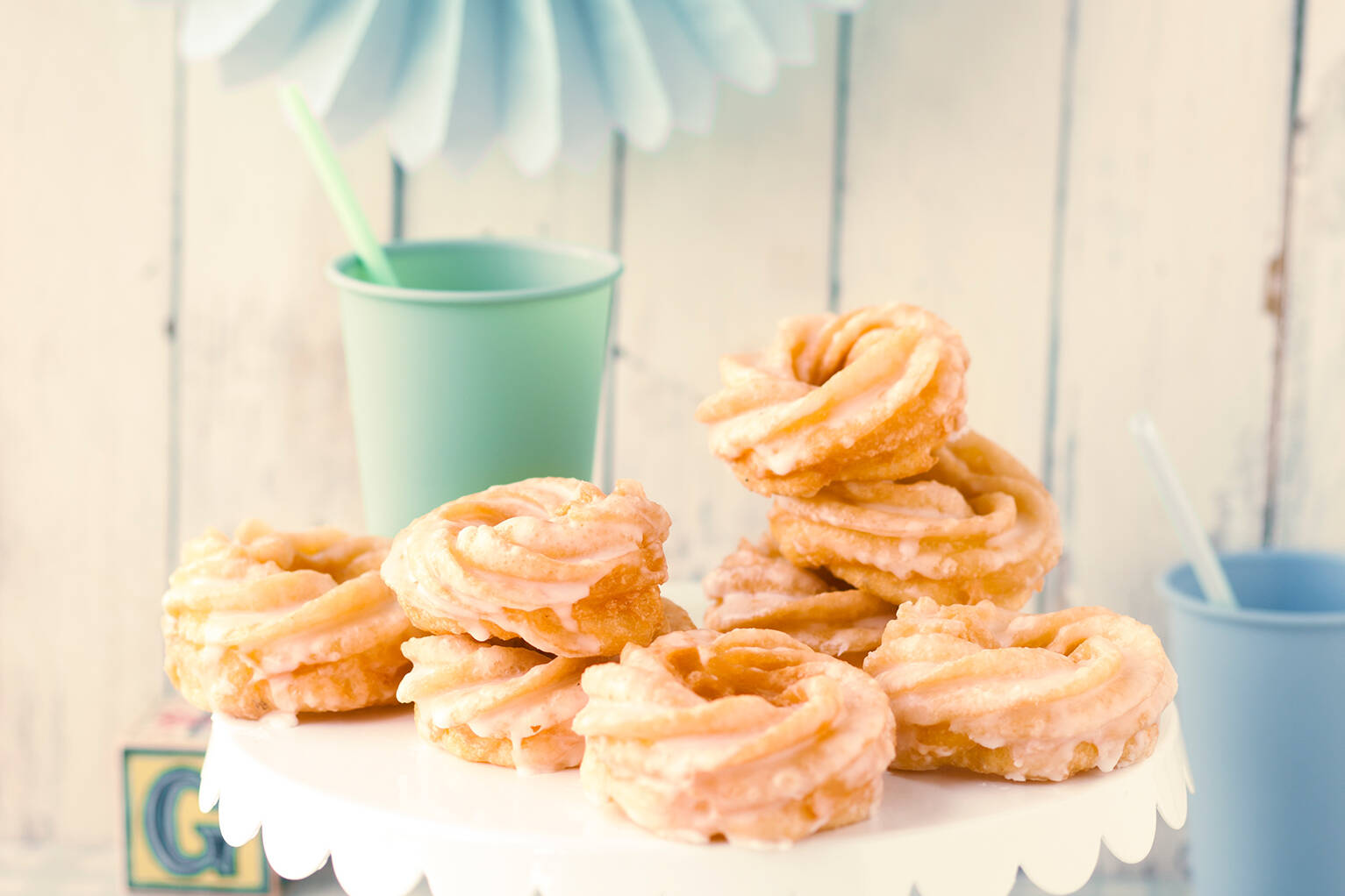 58066-spritzkuchen /upload/thumbnail1/2025/2/24/197322/thumb2