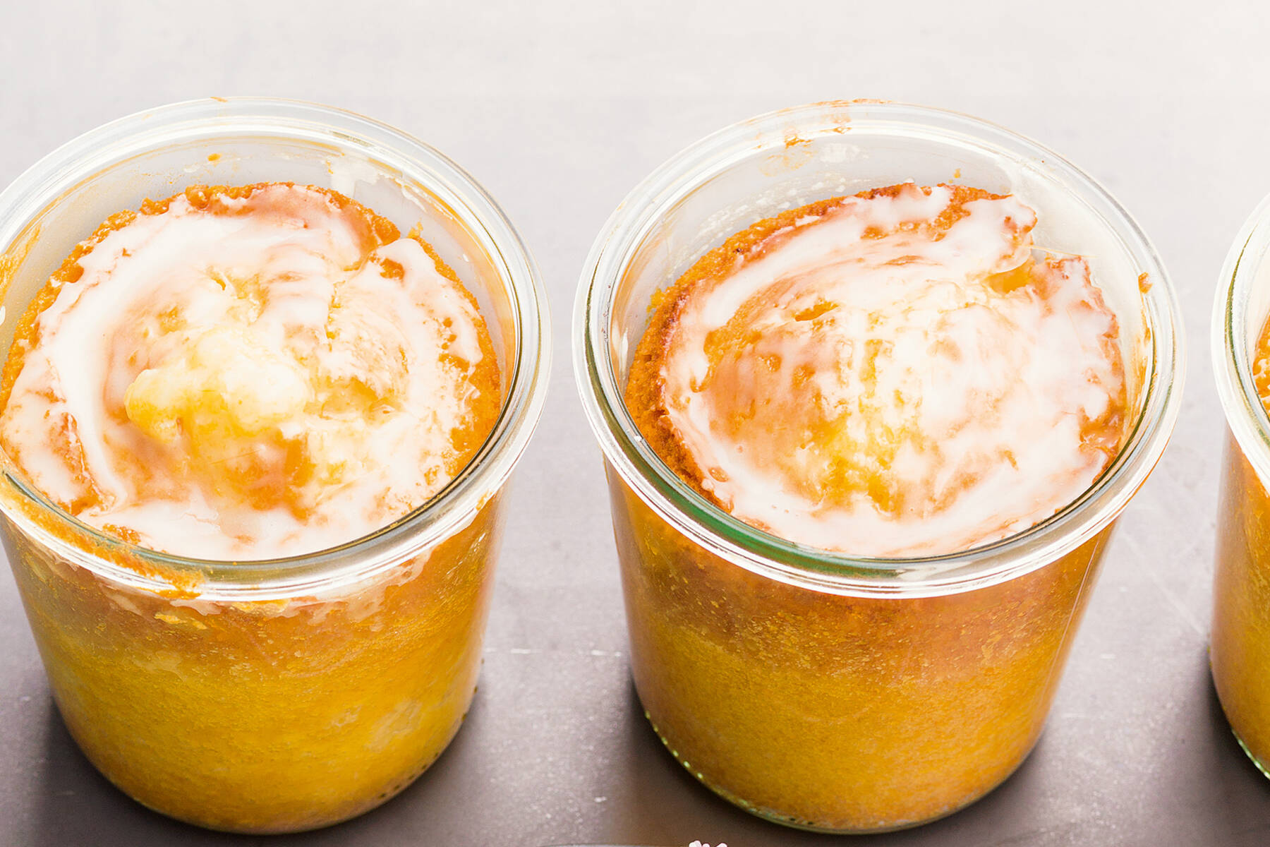 Orangenkuchen Im Glas - Rezepte Suchen Orangenkuchen Im Glas - Rezepte Suchen