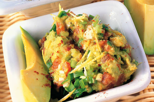 Bärlauch Rezepte Küchengötter Bärlauch Rezepte Küchengötter