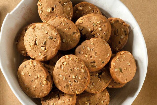 11477-braune-kuchen /upload/thumbnail1/2025/2/24/197167/thumb2