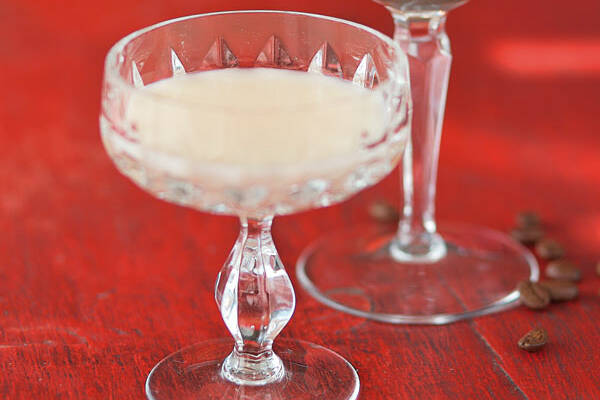 Fiore di latte Rezept | Küchengötter