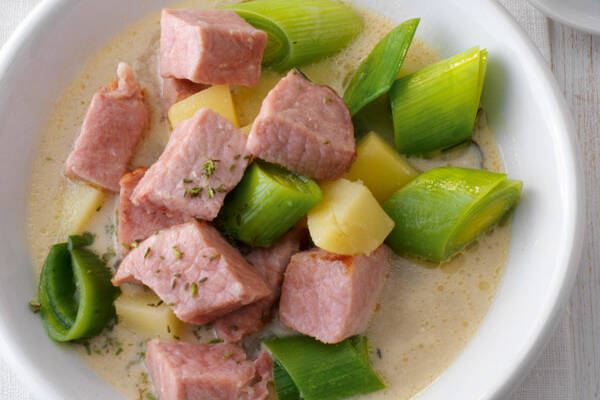 Kasseler Im Kartoffelmantel - Rezepte Suchen Kasseler Im Kartoffelmantel - Rezepte Suchen