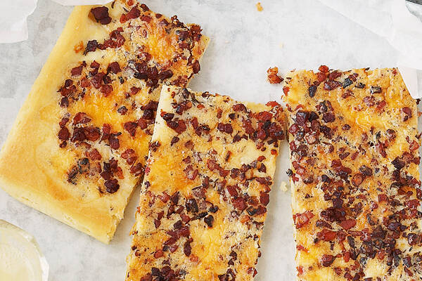 28767-saechsischer-speckkuchen /upload/thumbnail1/2025/2/24/197304/thumb2