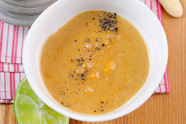 Joghurt Kokos Dip Zu Fleisch - Rezepte Suchen Joghurt Kokos Dip Zu Fleisch - Rezepte Suchen