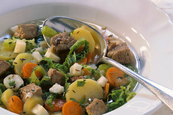 5787-pichelsteiner-eintopf /upload/thumbnail1/2025/2/24/197050/thumb2